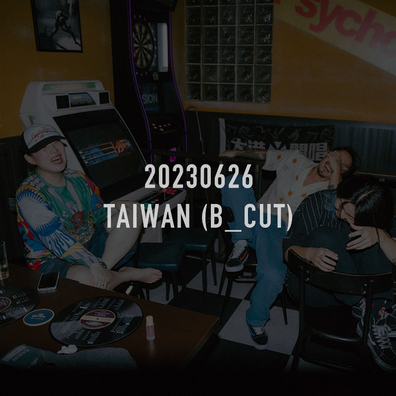20230626_CHS TAIWAN (B_CUT)